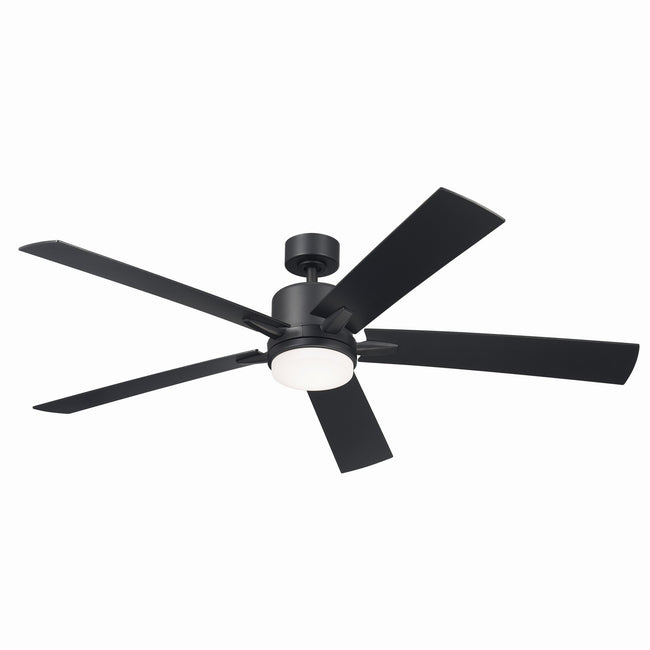 Kichler-330060SBK|ALT|5