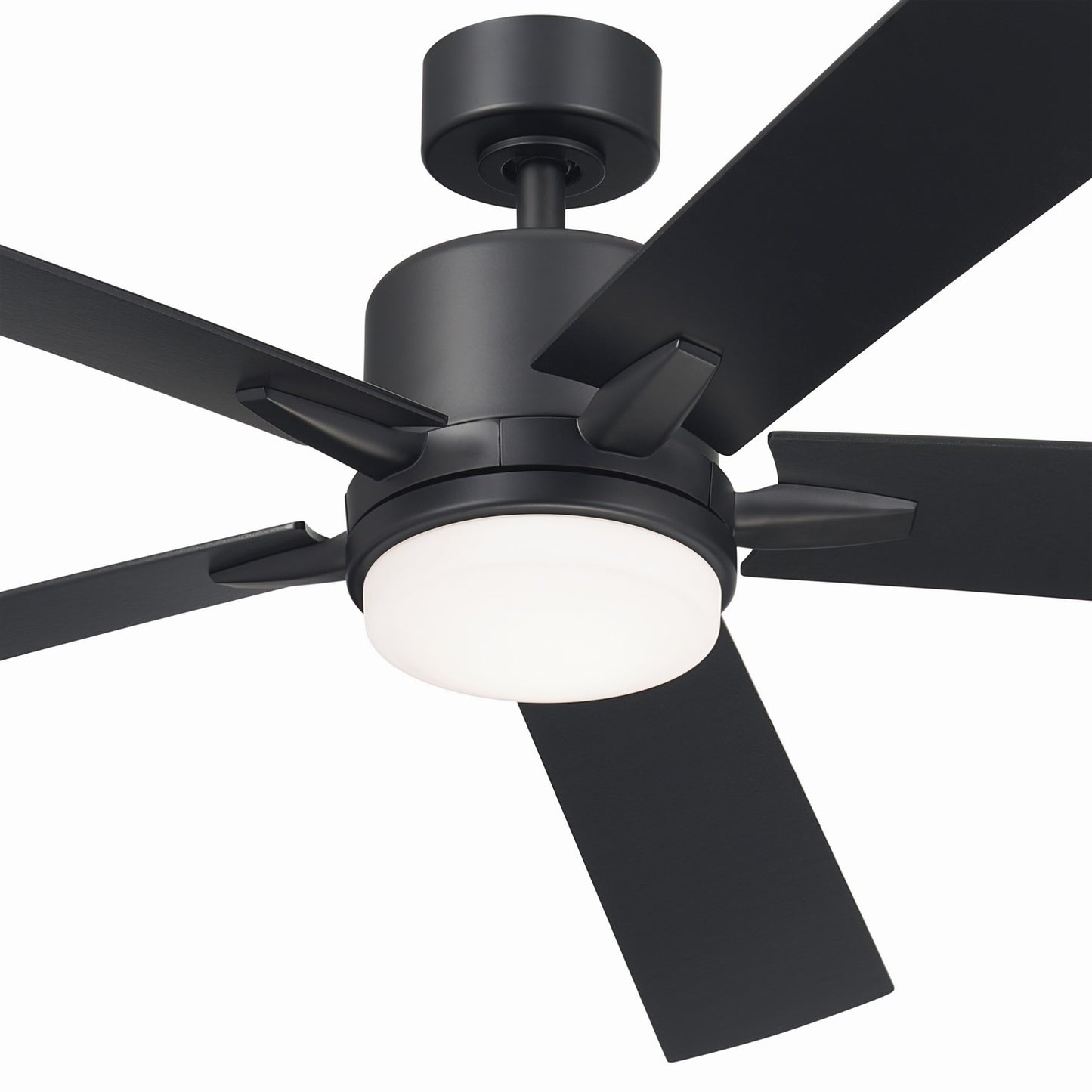Kichler-330060SBK|ALT|6