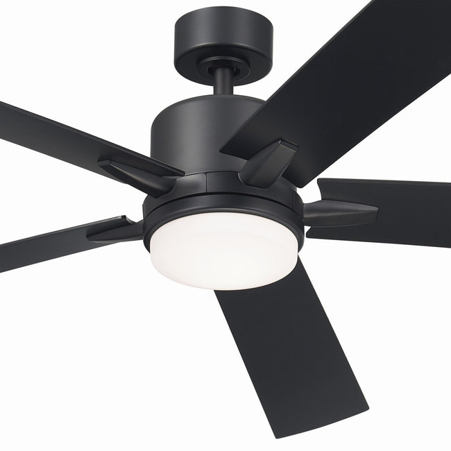 Kichler-330060SBK|ALT|6