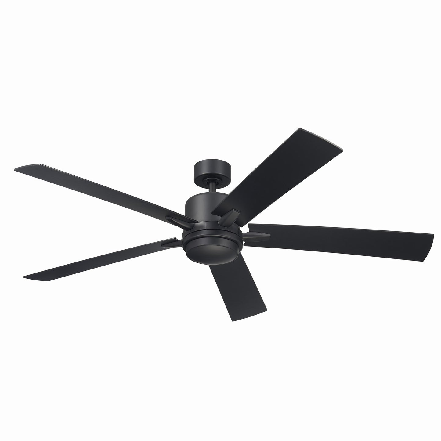 Kichler-330060SBK|ALT|7