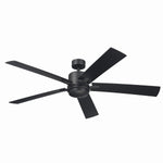 Kichler-330060SBK|ALT|7