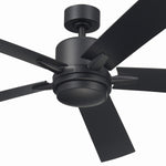 Kichler-330060SBK|ALT|8