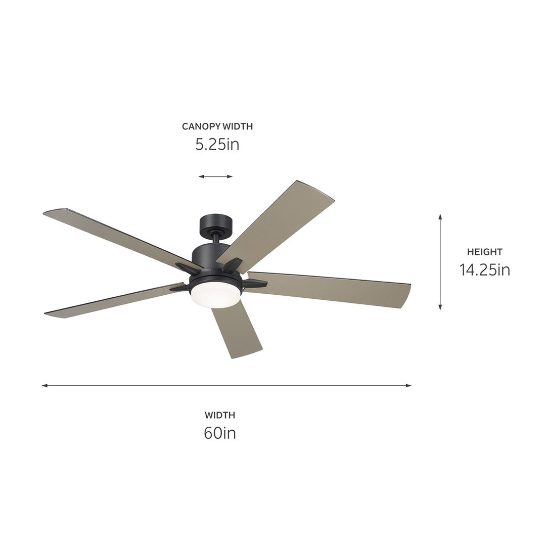 Kichler-330060SBK|ALT|9