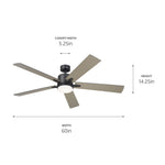 Kichler-330060SBK|ALT|9