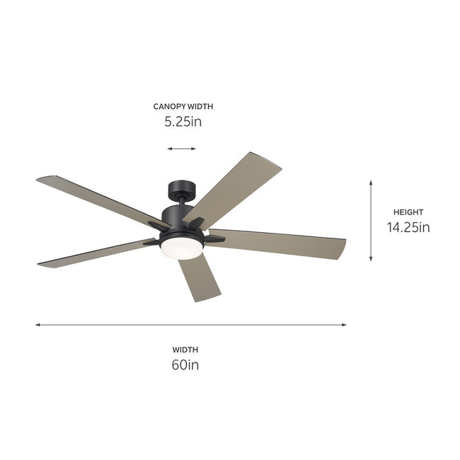 Kichler-330060SBK|ALT|9
