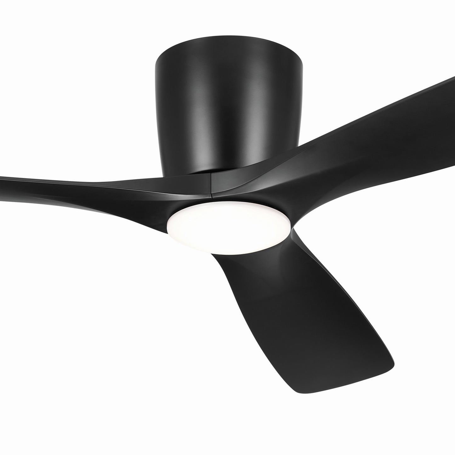 Kichler-300154SBK|ALT|1