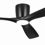 Kichler-300154SBK|ALT|1