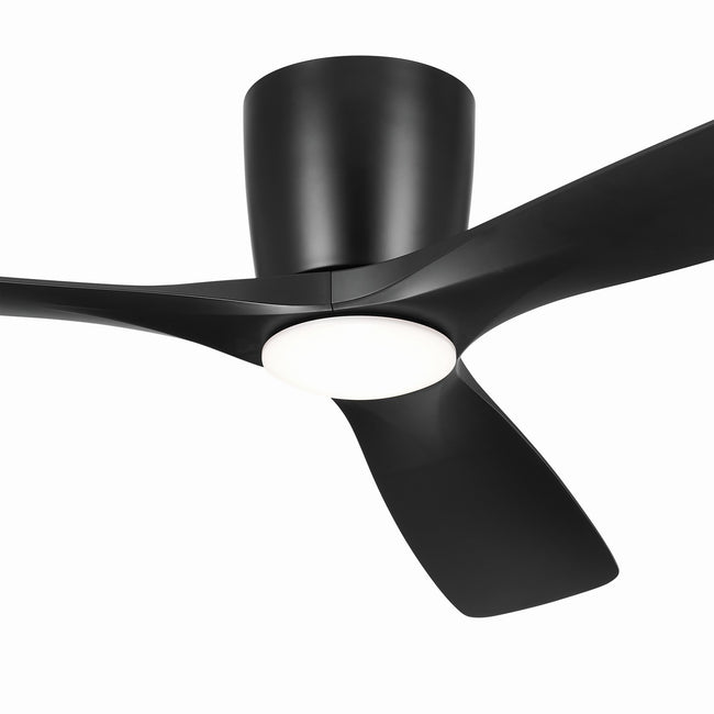 Kichler-300154SBK|ALT|1