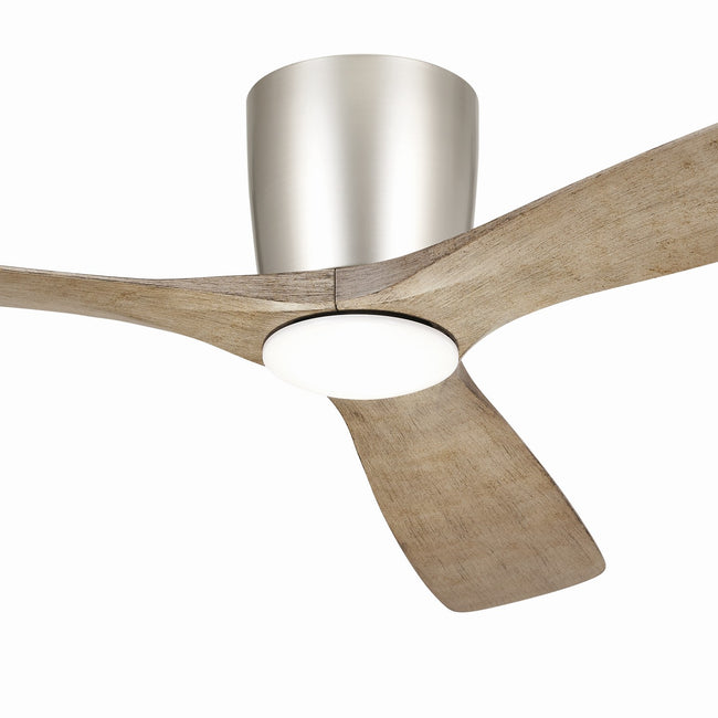 Kichler-300154NI|ALT|1