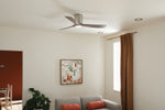 Kichler-300154NI|ALT|2