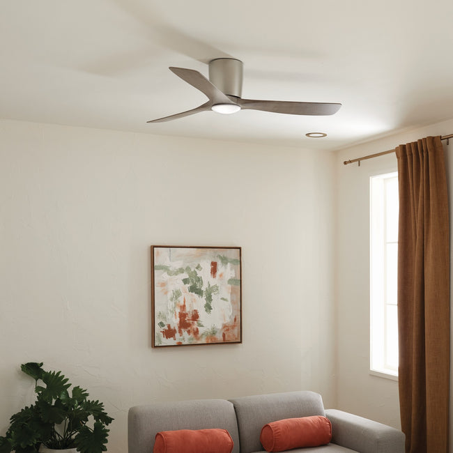 Kichler-300154NI|ALT|3