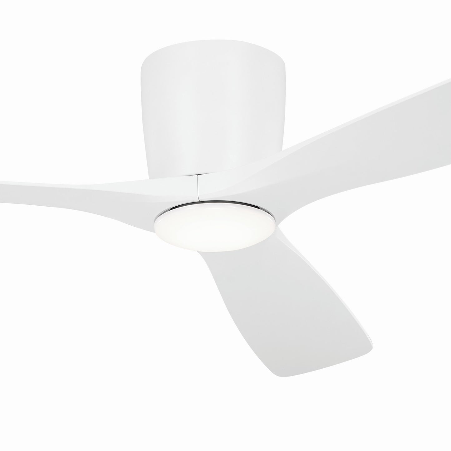 Kichler-300154MWH|ALT|1