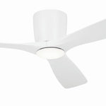 Kichler-300154MWH|ALT|1