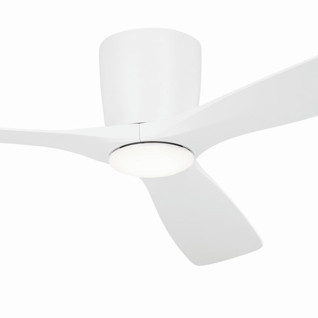 Kichler-300154MWH|ALT|1