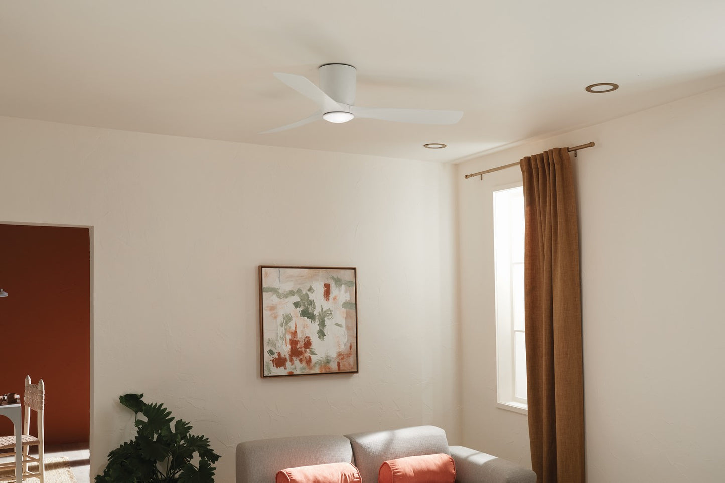 Kichler-300154MWH|ALT|2