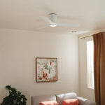 Kichler-300154MWH|ALT|3