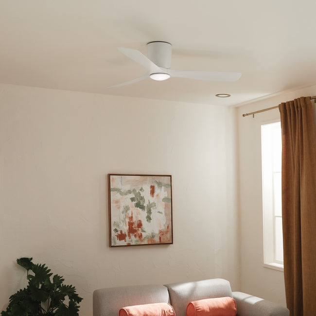 Kichler-300154MWH|ALT|3