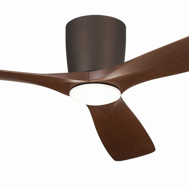 Kichler-300154SNB|ALT|1