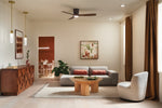 Kichler-300154SNB|ALT|2