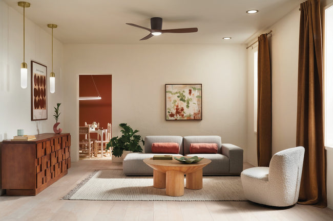 Kichler-300154SNB|ALT|2