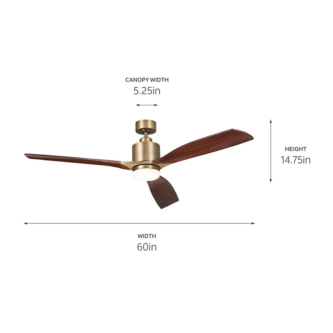 Kichler-300075NBR|ALT|4