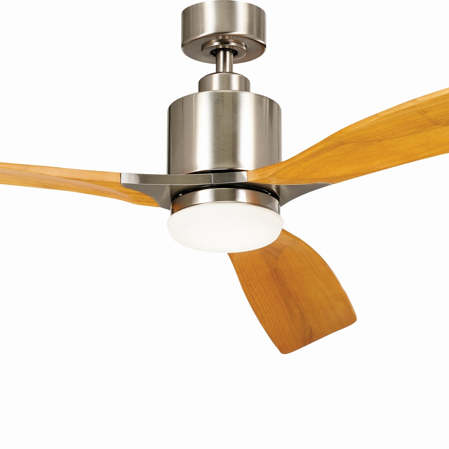 Kichler-300075BSS|ALT|2