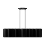 Kuzco Lighting-LP58042-BK/GD|ALT|2