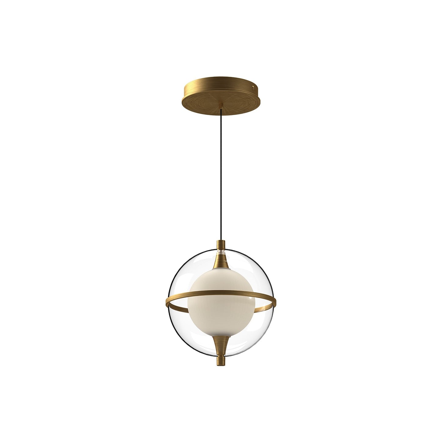 Kuzco Lighting-PD76708-BG|ALT|1