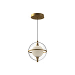 Kuzco Lighting-PD76708-BG|ALT|1