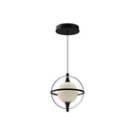 Kuzco Lighting-PD76708-BK|ALT|2