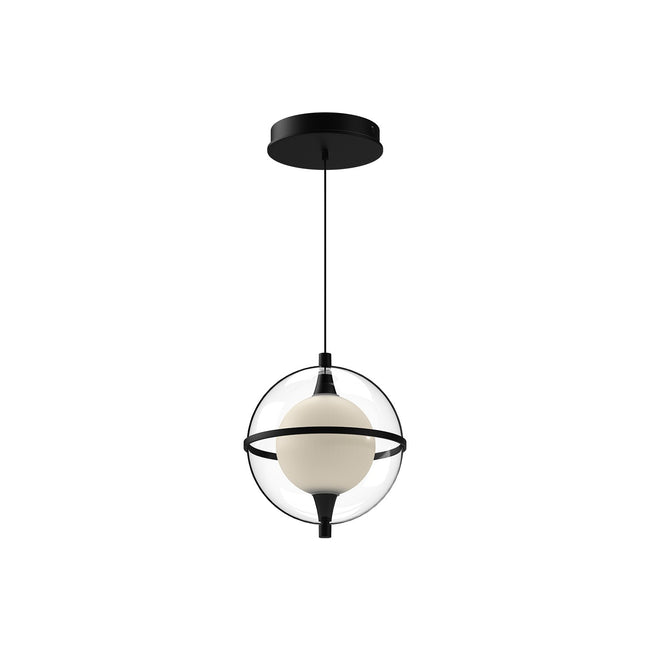 Kuzco Lighting-PD76708-BK|ALT|2