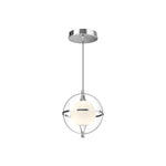 Kuzco Lighting-PD76708-CH|ALT|1