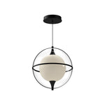 Kuzco Lighting-PD76712-BK|ALT|3