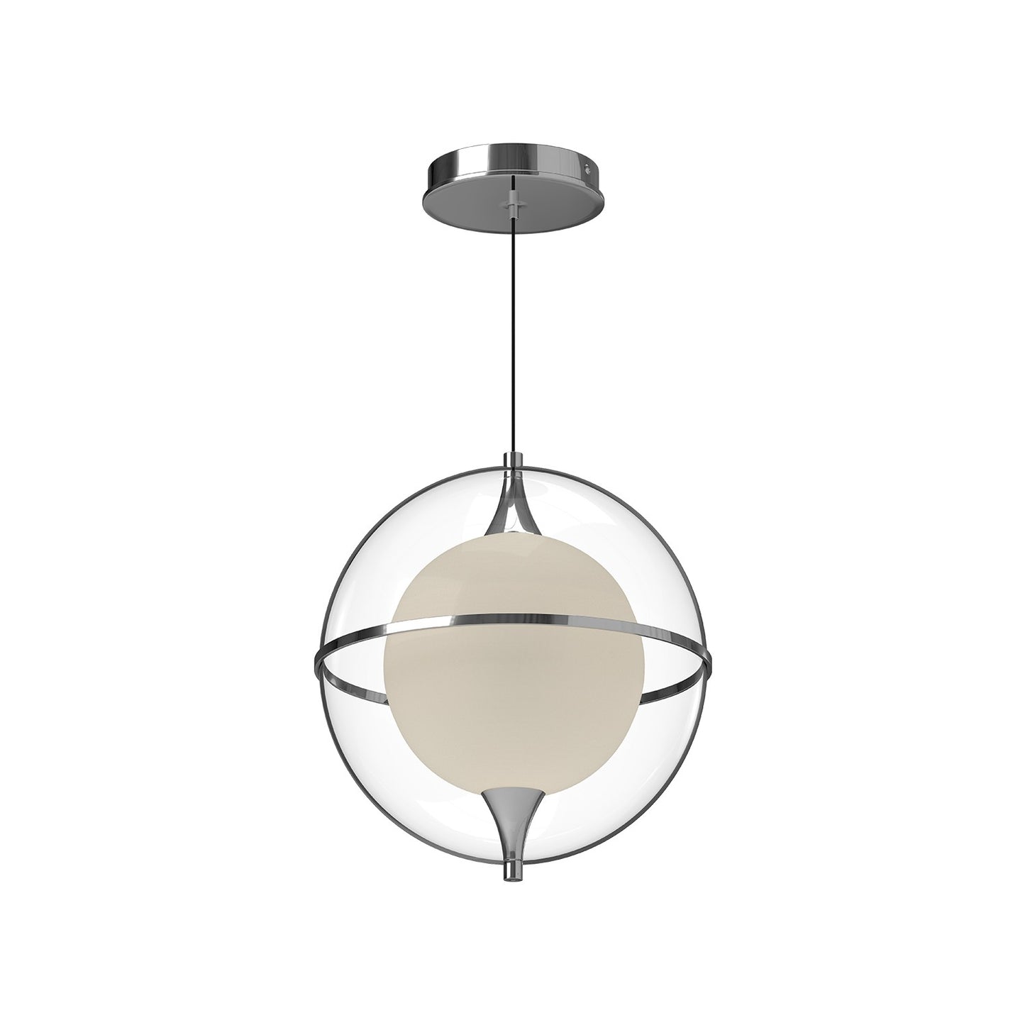 Kuzco Lighting-PD76712-CH|ALT|1