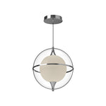 Kuzco Lighting-PD76712-CH|ALT|1