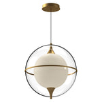 Kuzco Lighting-PD76716-BG|ALT|1