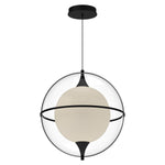 Kuzco Lighting-PD76716-BK|ALT|2
