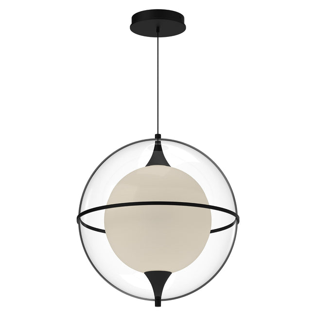 Kuzco Lighting-PD76716-BK|ALT|2
