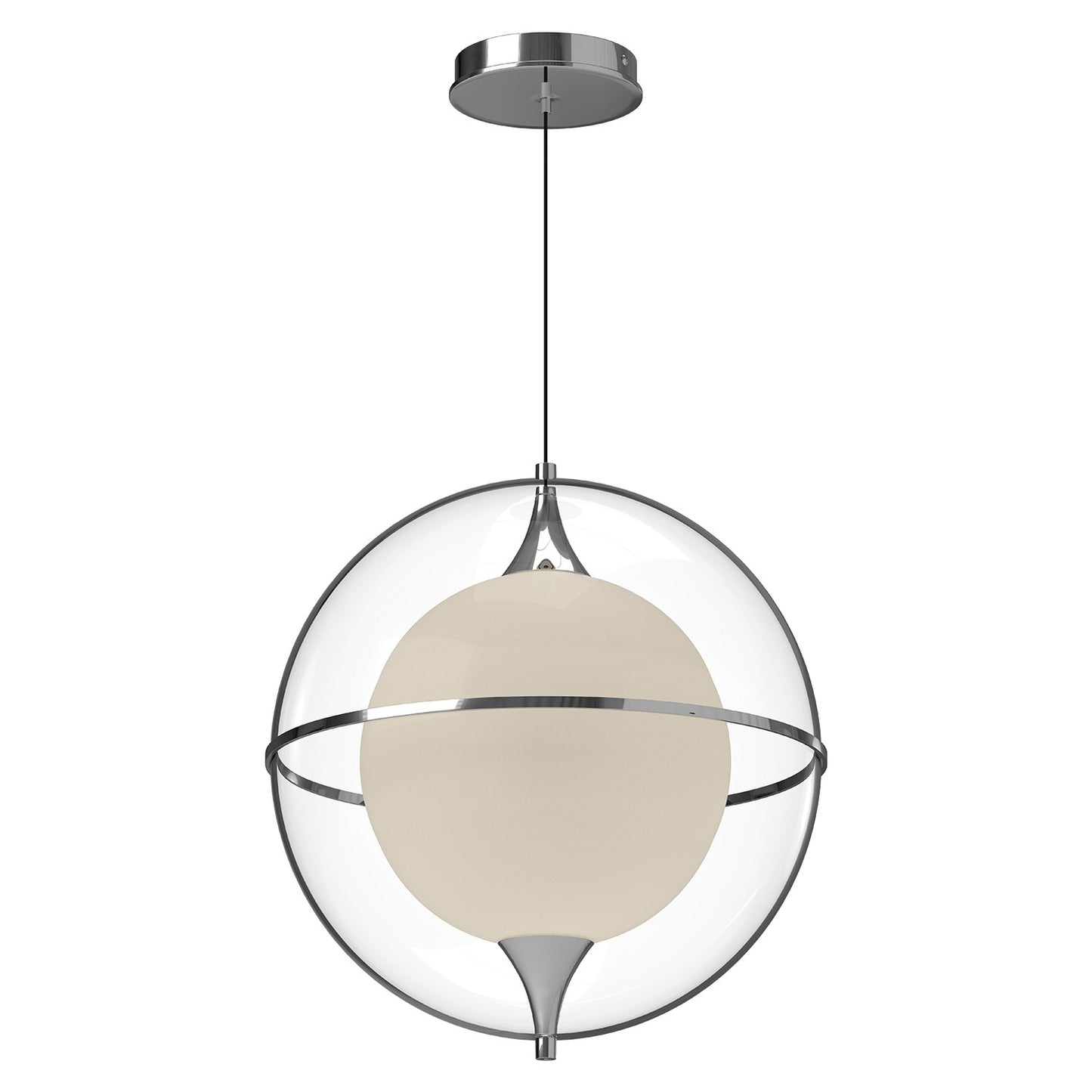 Kuzco Lighting-PD76716-CH|ALT|1