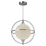 Kuzco Lighting-PD76716-CH|ALT|1
