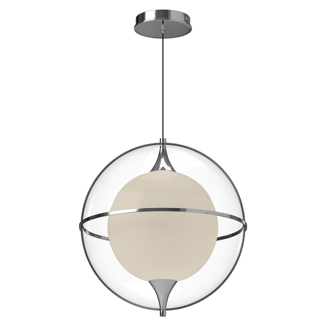 Kuzco Lighting-PD76716-CH|ALT|1