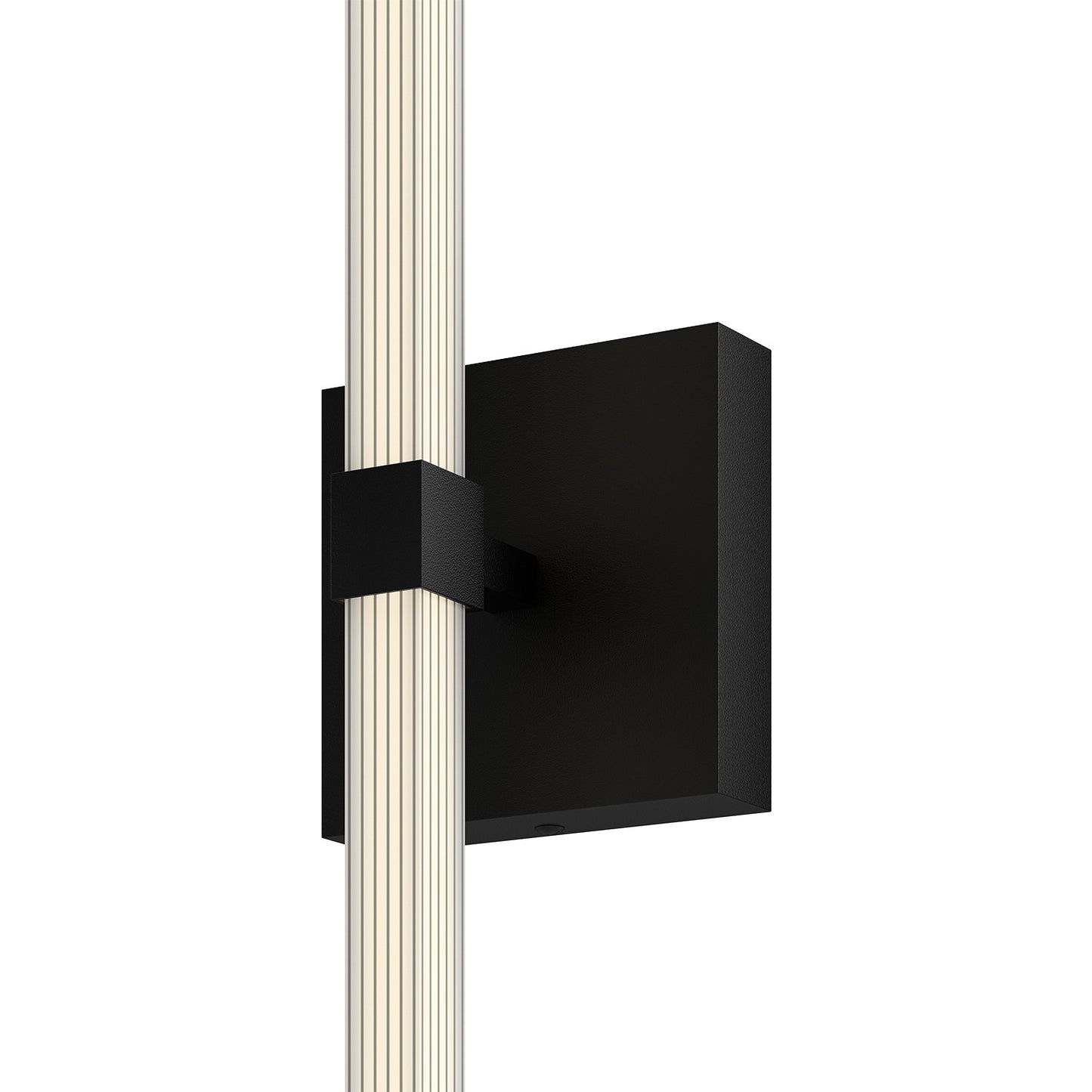 Kuzco Lighting-VL23532-BK|ALT|1