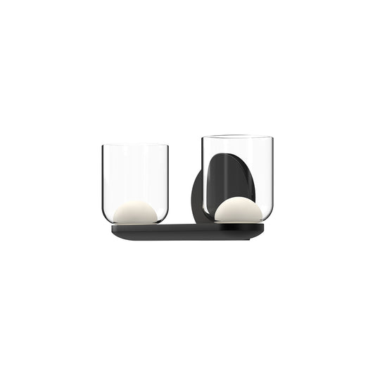 Kuzco Lighting-VL52512-BK/CL|ALT|1