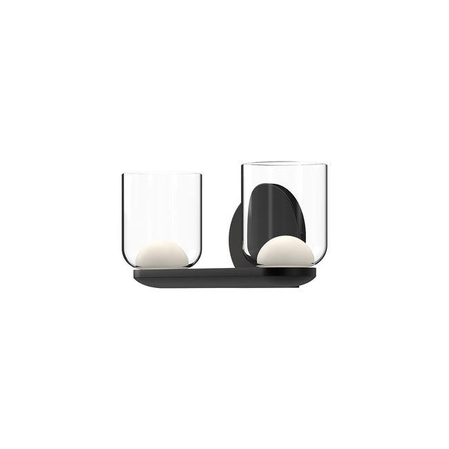 Kuzco Lighting-VL52512-BK/CL|ALT|1