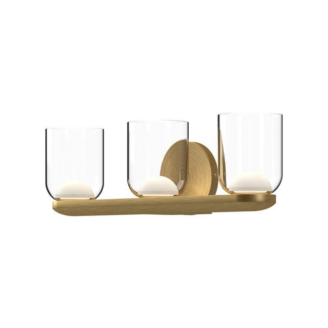Kuzco Lighting-VL52520-BG/CL|ALT|1