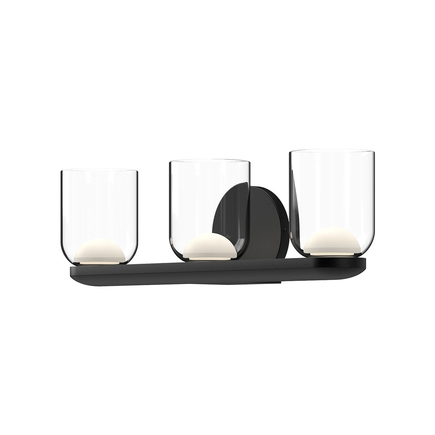 Kuzco Lighting-VL52520-BK/CL|ALT|2