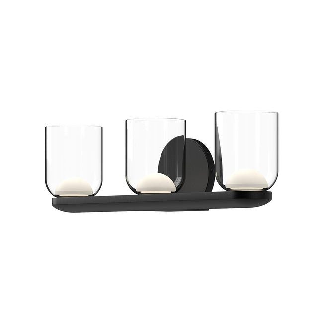 Kuzco Lighting-VL52520-BK/CL|ALT|2