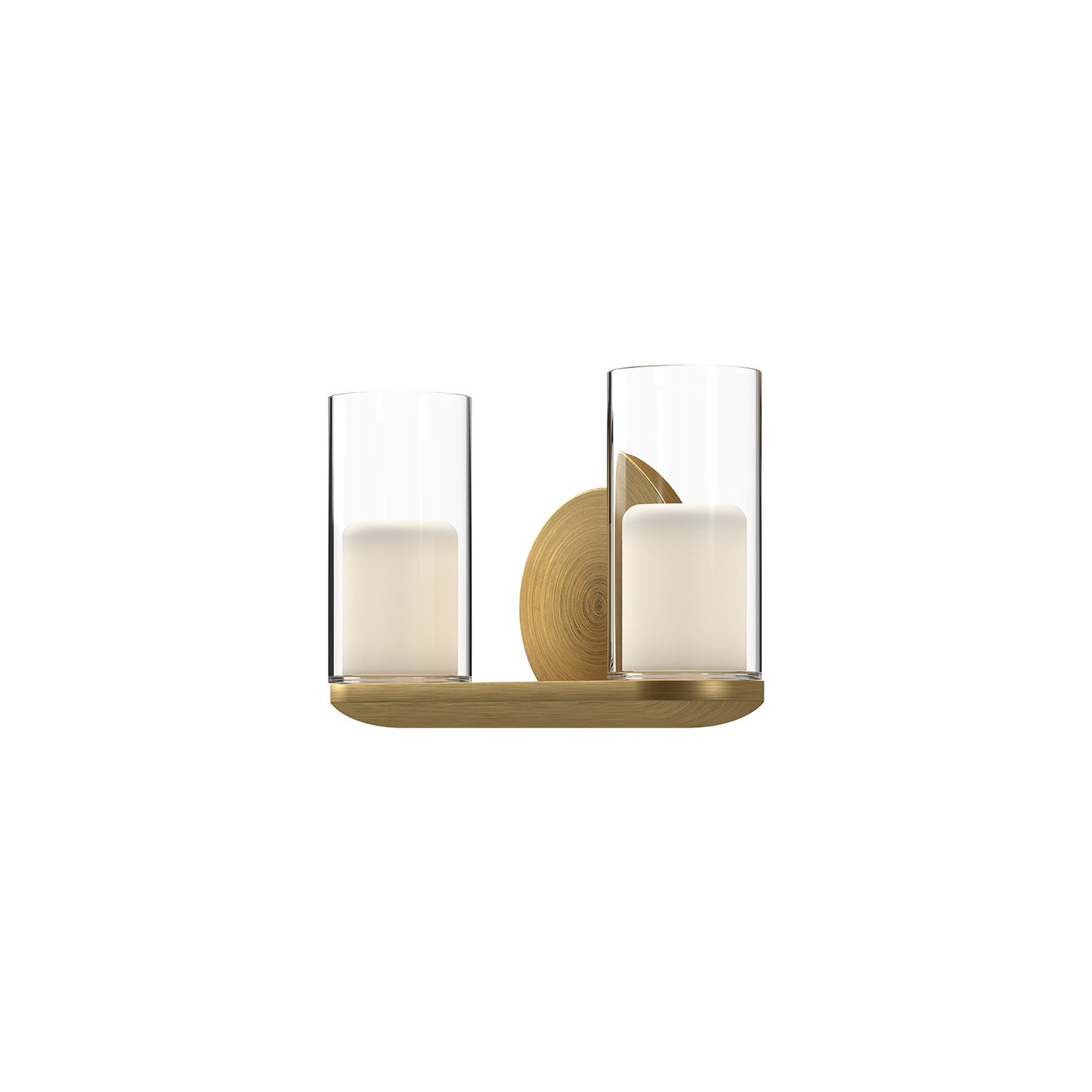 Kuzco Lighting-VL53511-BG/CL|ALT|1