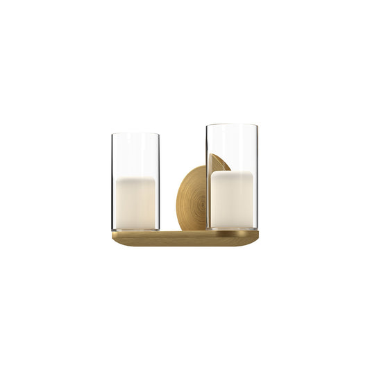 Kuzco Lighting-VL53511-BG/CL|ALT|1