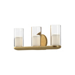 Kuzco Lighting-VL53519-BG/CL|ALT|1